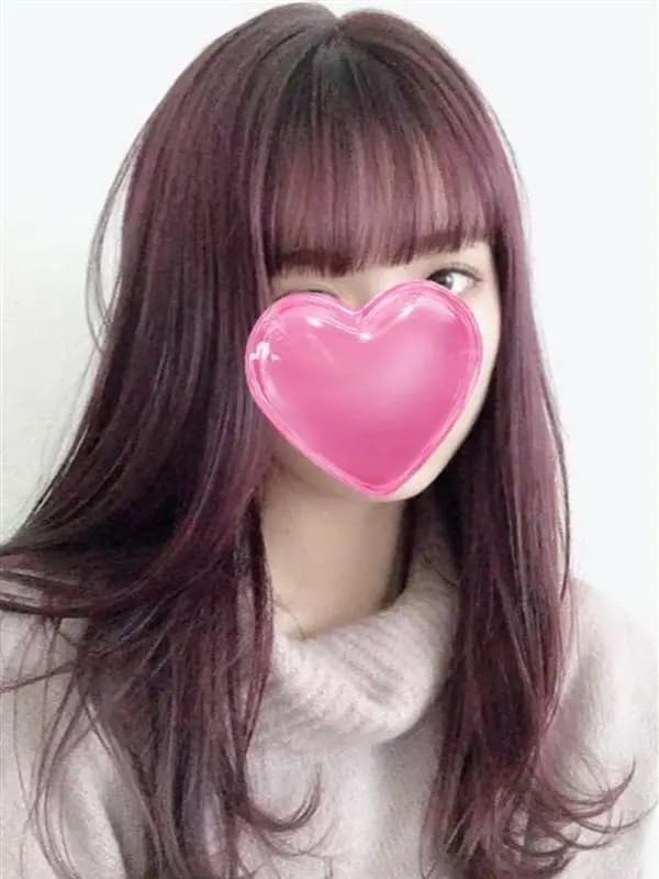 冴木らら｜横浜 関内 メンズエステ Shellie May | シェリーメイ