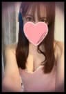 まお｜オール日本人　美熟女メンズエステ