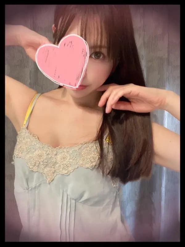 まお|オール日本人 美熟女メンズエステ