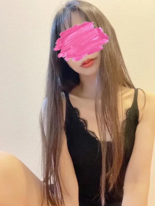 蓮見｜オール日本人　美熟女メンズエステ