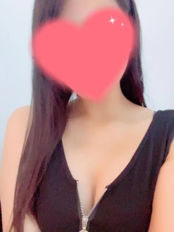 るな｜オール日本人　美熟女メンズエステ