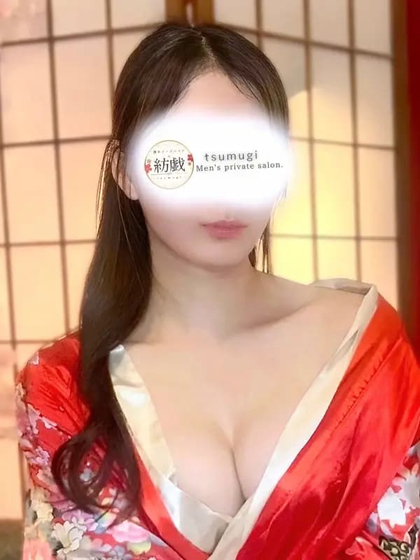 児玉 なな