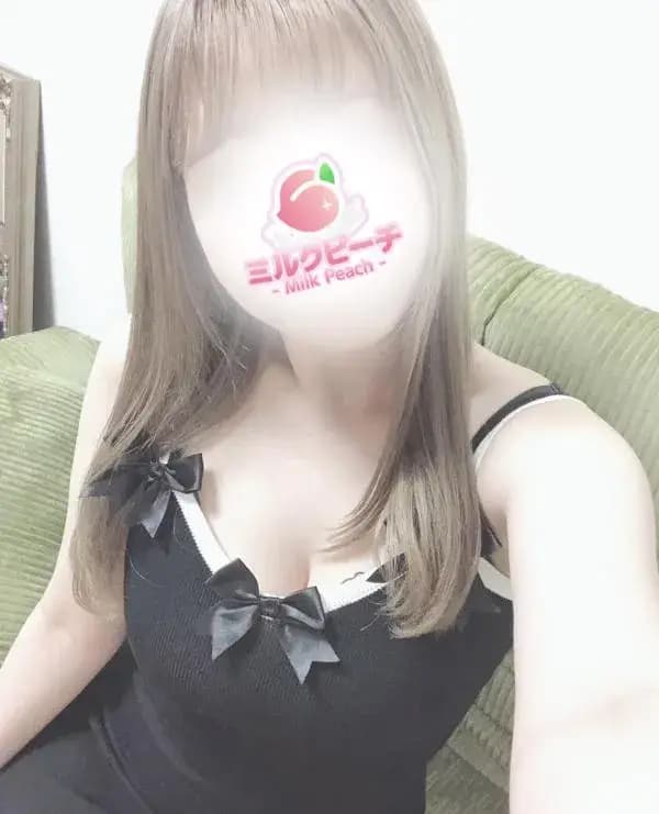 水川もね(H)｜柏ミルクピーチ〜milk peach〜