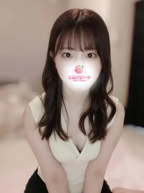 橋本みみ