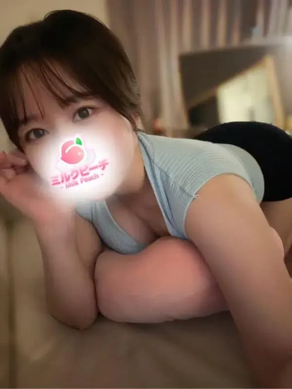 高品まつり(F)｜柏ミルクピーチ〜milk peach〜
