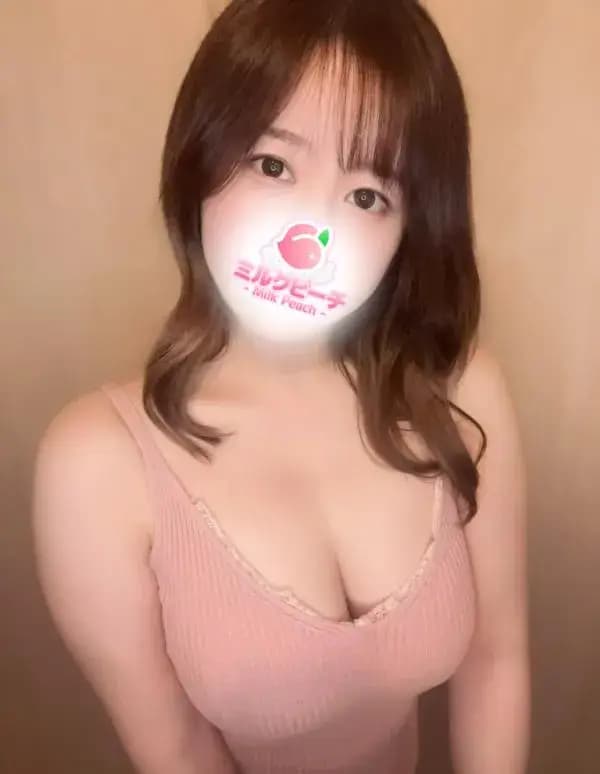 高品まつり(F)｜柏ミルクピーチ〜milk peach〜