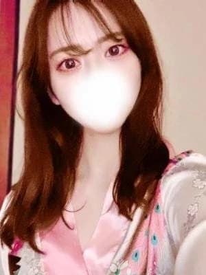 平井 まこ