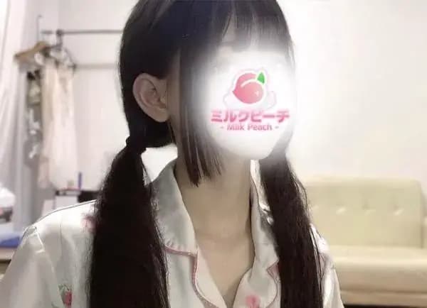 柊あい(C)｜柏ミルクピーチ〜milk peach〜