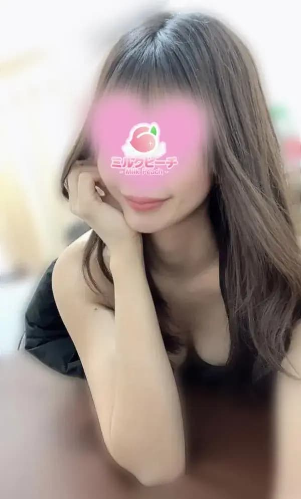 星空はなび(E)｜柏ミルクピーチ〜milk peach〜
