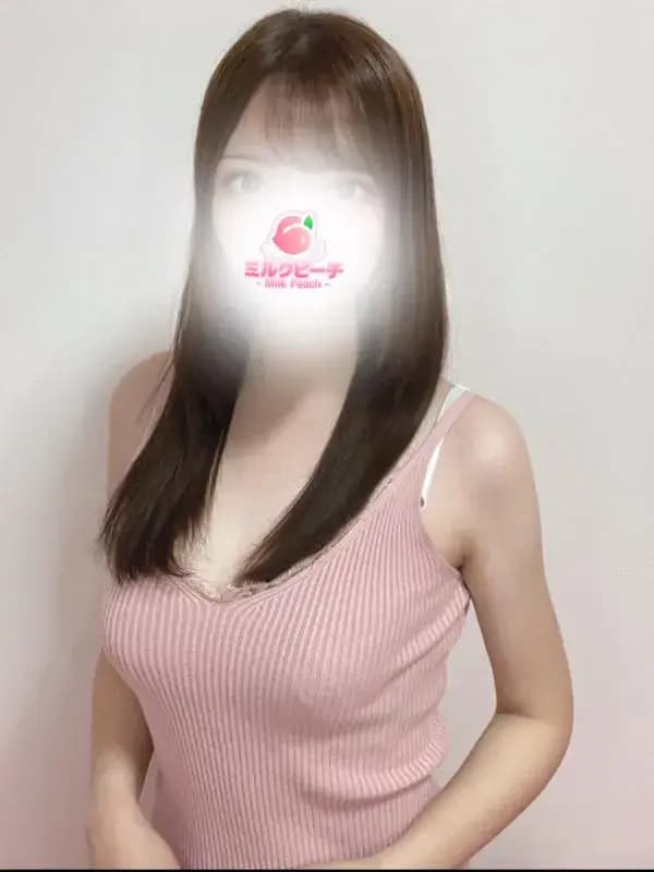 向井なぎさ