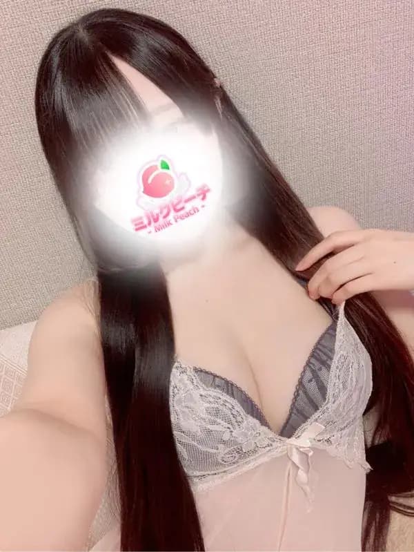 塔和もなか(B)｜柏ミルクピーチ〜milk peach〜