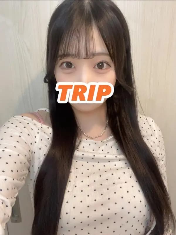 花白 れい｜成田メンズエステ トリップ