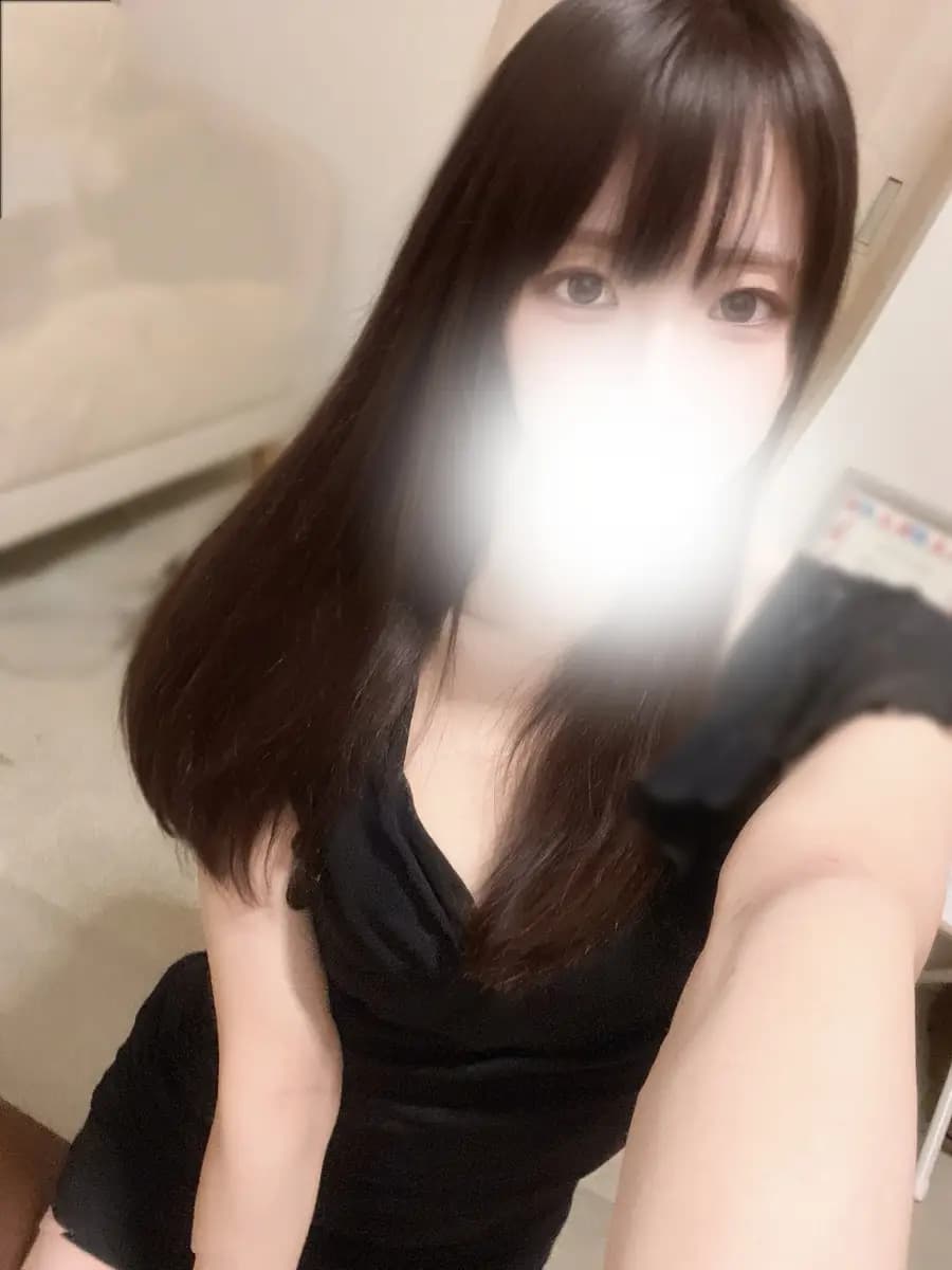 ゆずは | 本八幡メンズエステAroma Airy - アロマエアリー