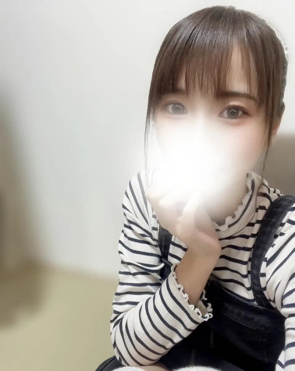 ゆずは | 本八幡メンズエステAroma Airy - アロマエアリー