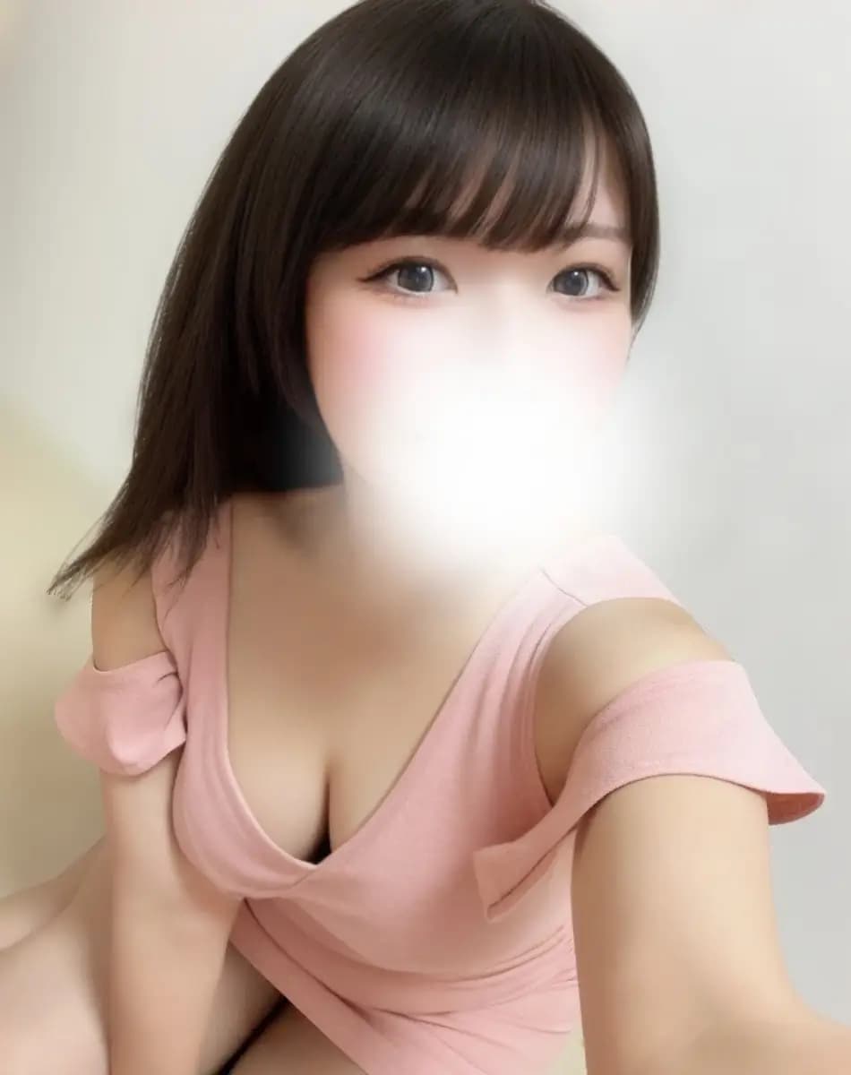 みな | 本八幡メンズエステAroma Airy - アロマエアリー
