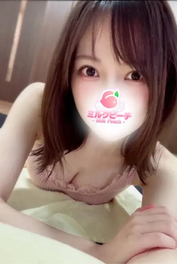 白石そら