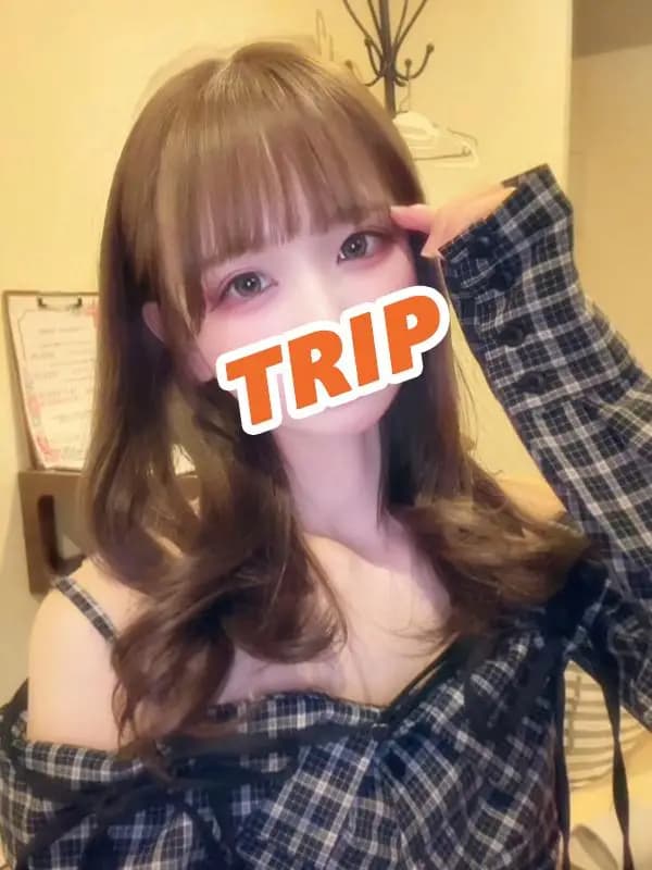 深月 みゆう｜成田メンズエステ トリップ