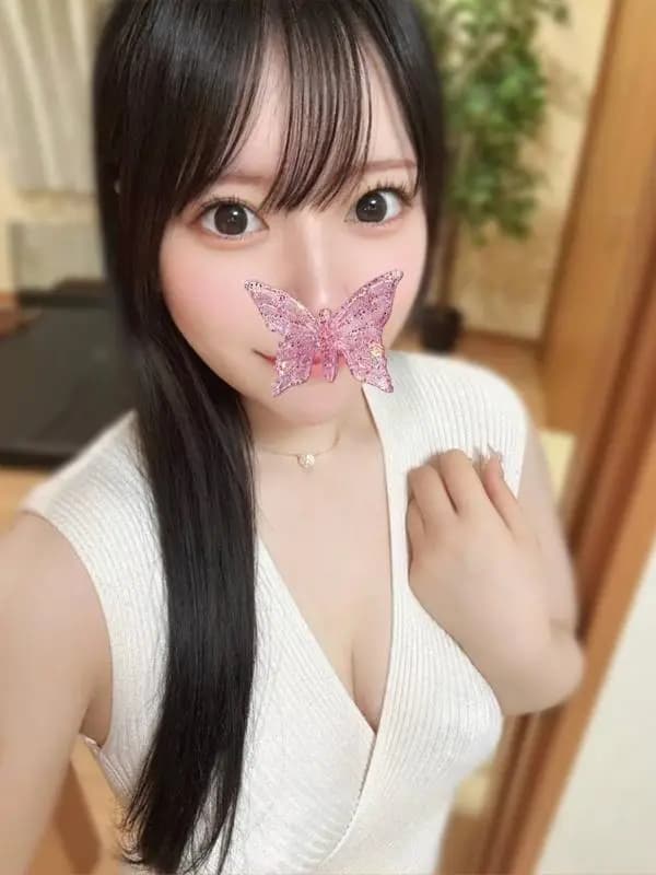 高橋 ゆあ｜成田メンズエステ トリップ