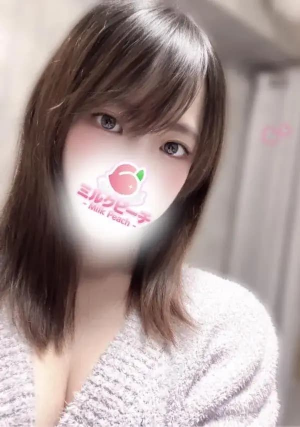 立花ひなた(C)｜柏ミルクピーチ〜milk peach〜