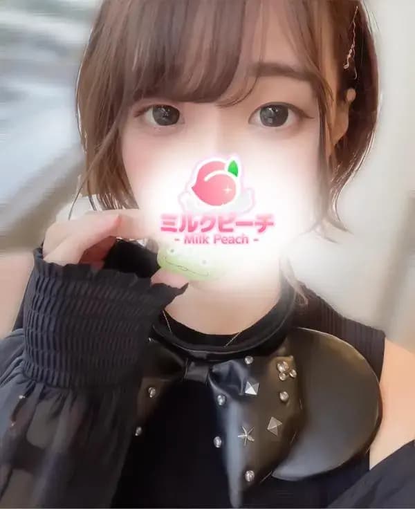 日奈森あむ(F)|柏ミルクピーチ〜milk peach〜