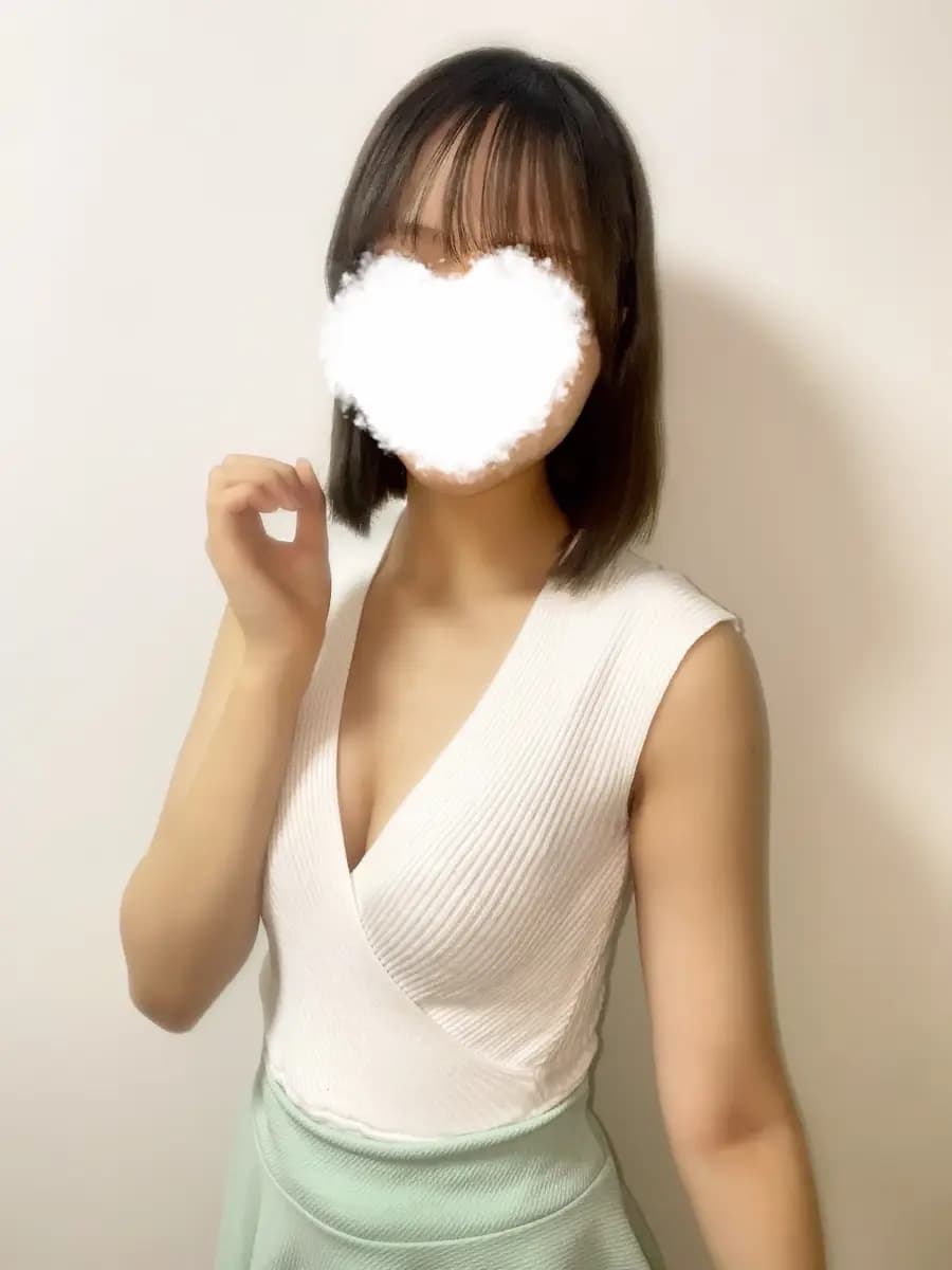 せりな | 本八幡メンズエステAroma Airy - アロマエアリー