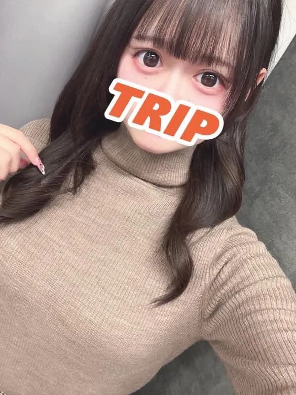 恋春 なな｜成田メンズエステ トリップ