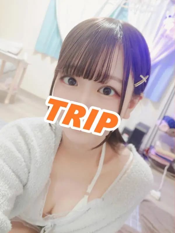 霜月 かすみ