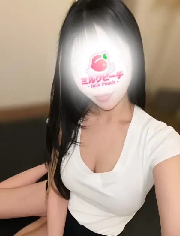 小栗なつき(B)