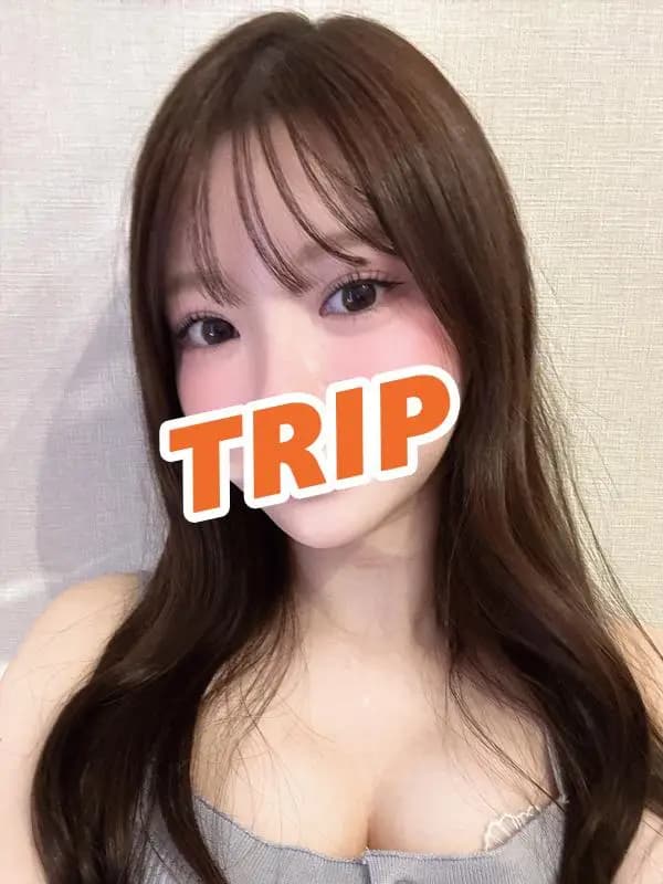 森永 もか