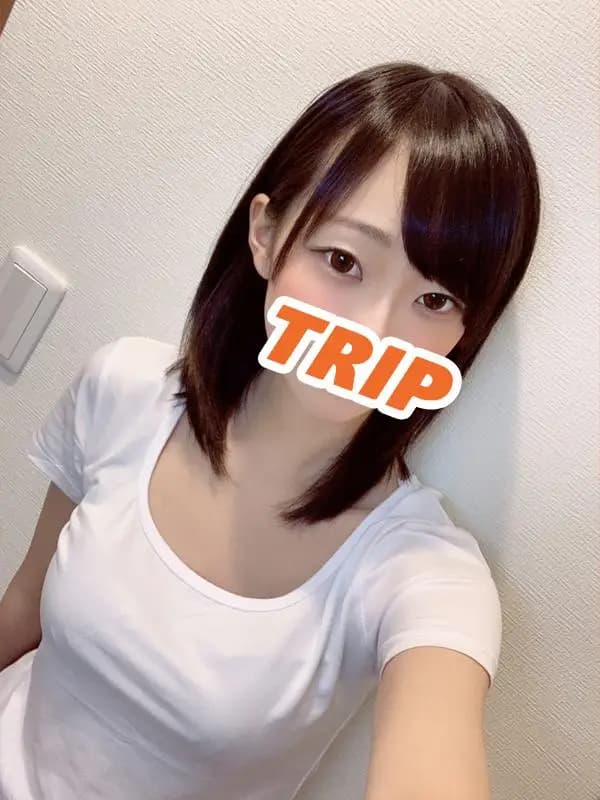 夢野 あかね