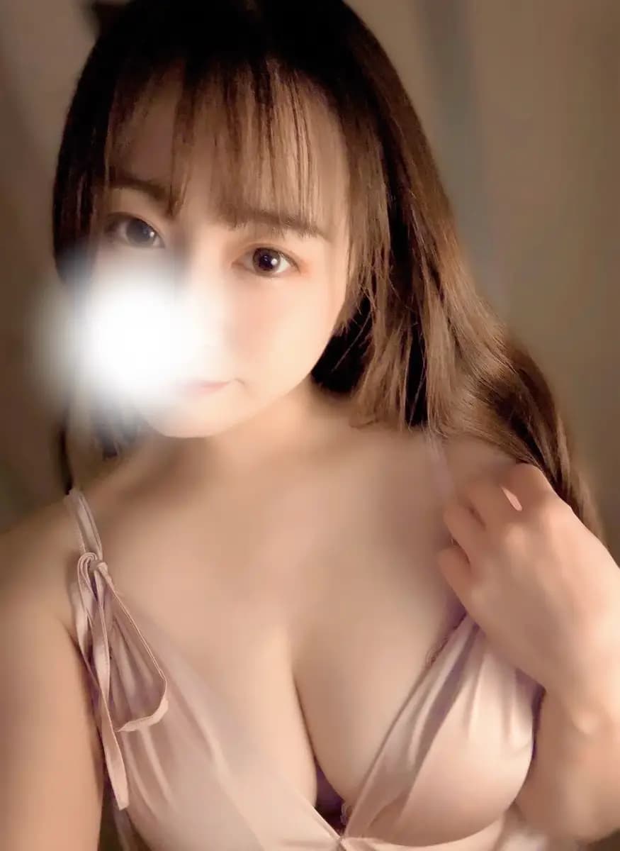 みお | 本八幡メンズエステAroma Airy - アロマエアリー