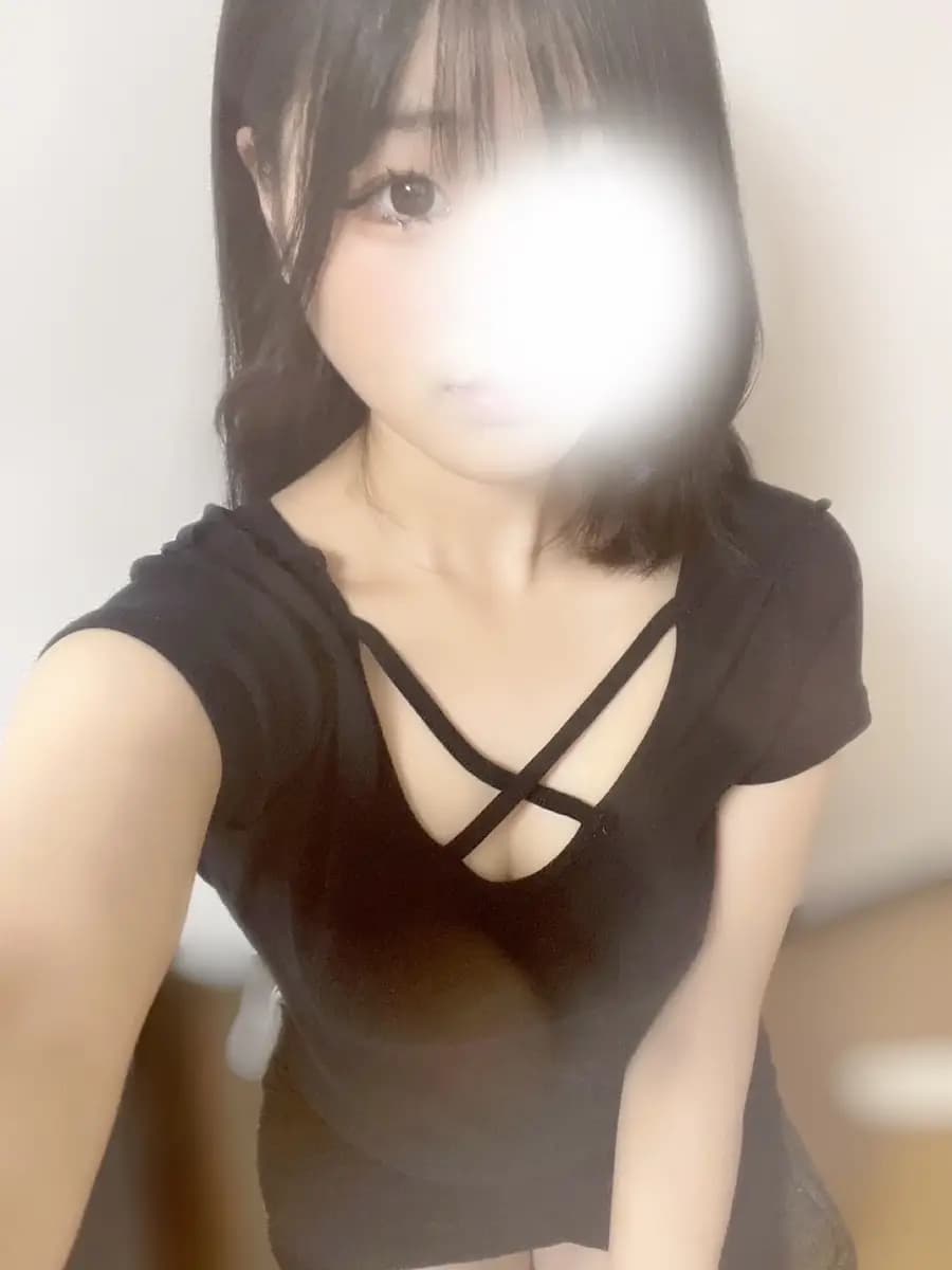 もえ | 本八幡メンズエステAroma Airy - アロマエアリー