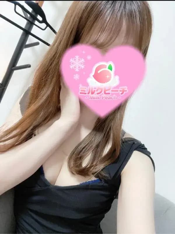 宮本ゆな