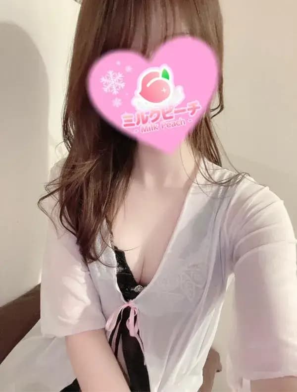 宮本ゆな(C)|柏ミルクピーチ〜milk peach〜