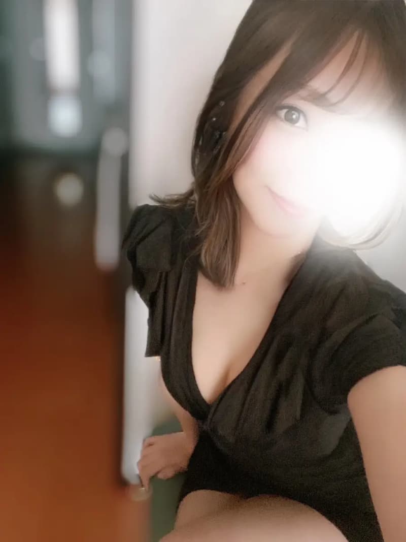 みつり