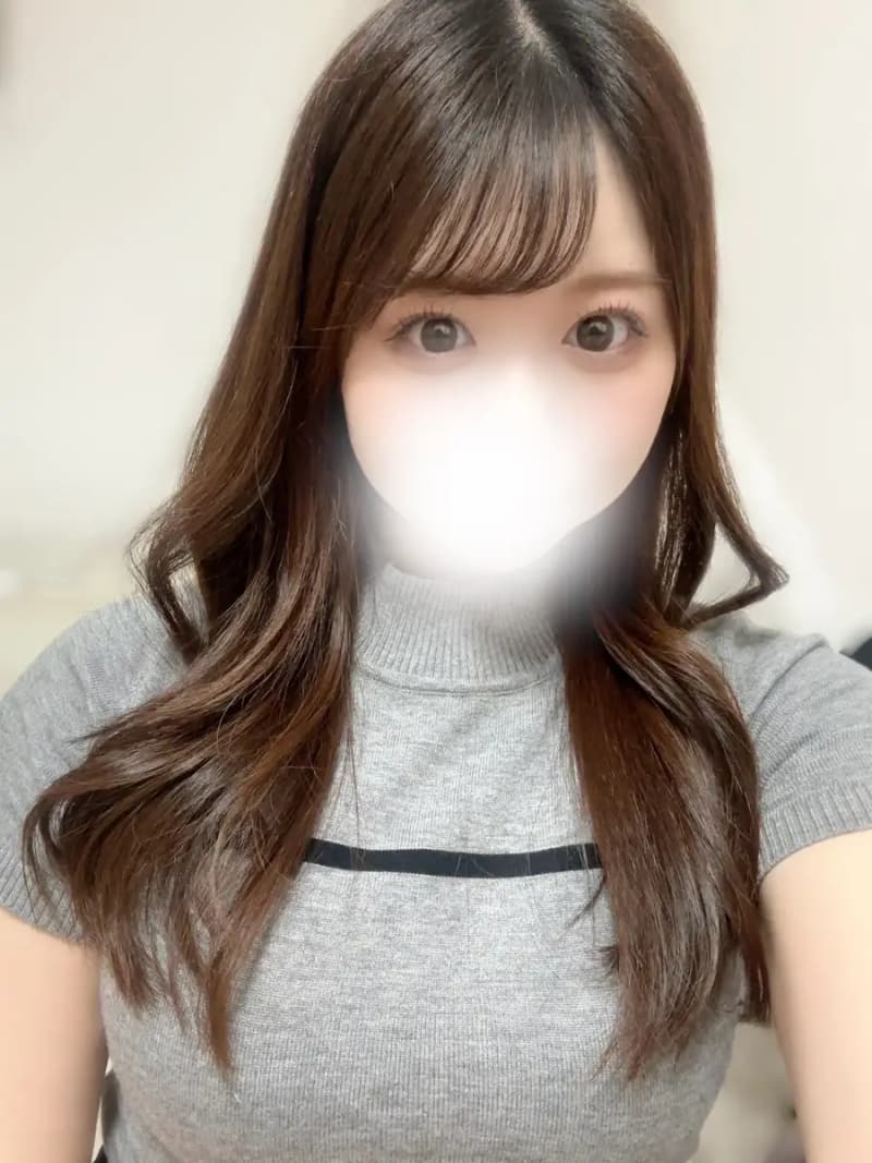 あや