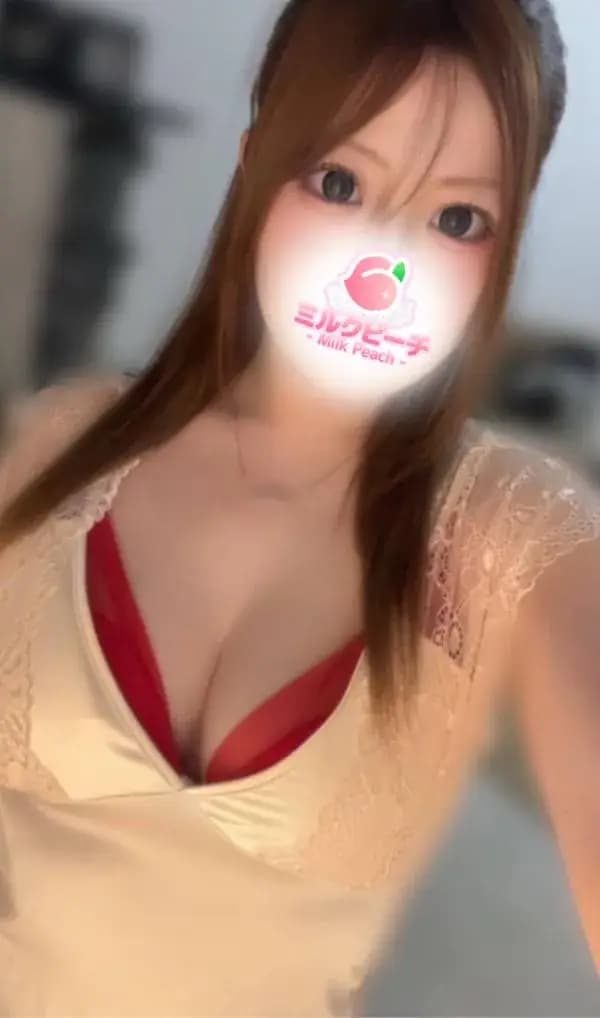 海音まりん(E)｜柏ミルクピーチ〜milk peach〜