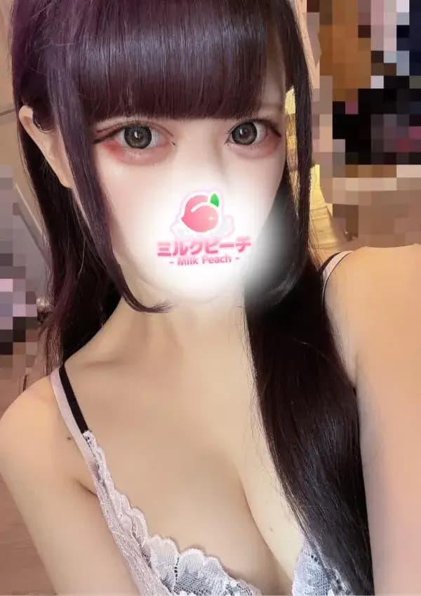 涼風めぐ