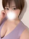田中あいか(H)｜柏ミルクピーチ〜milk peach〜