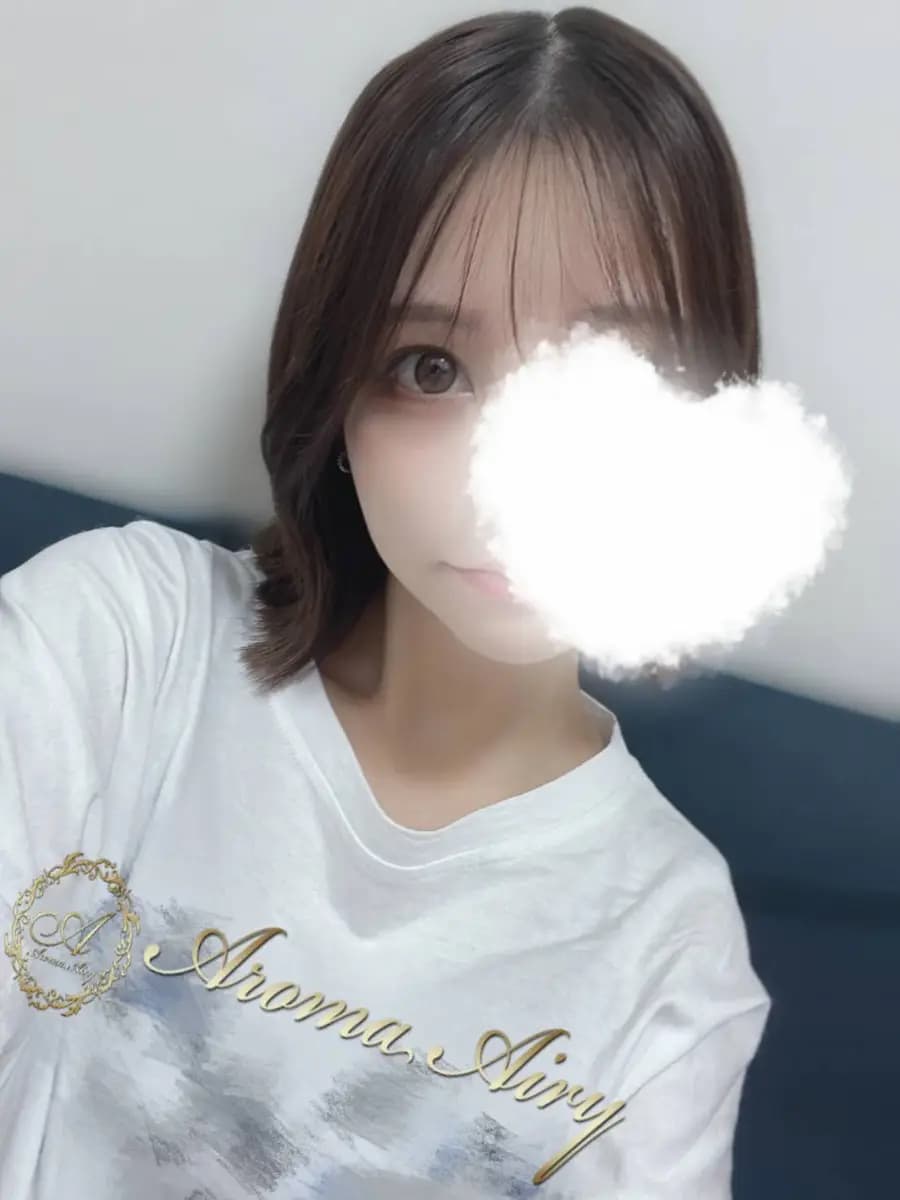 めぐ | 本八幡メンズエステAroma Airy - アロマエアリー