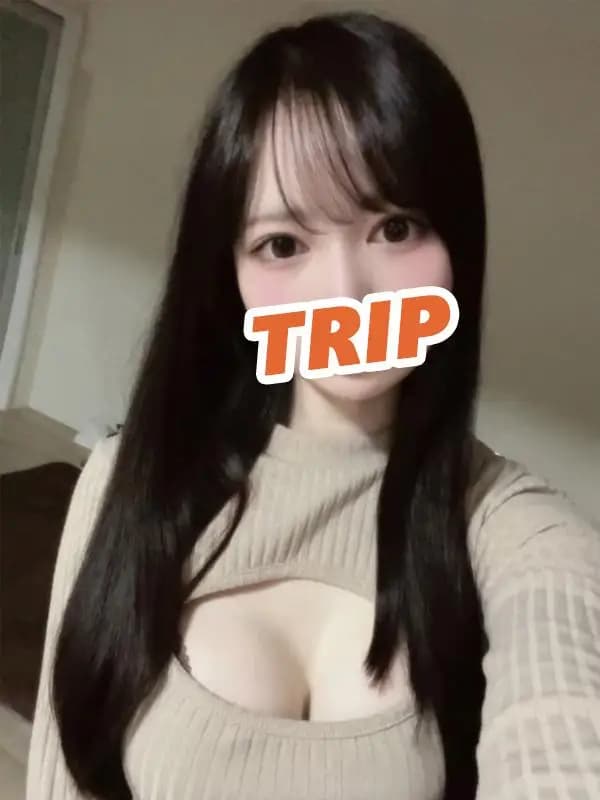 白石 あゆ｜成田メンズエステ トリップ