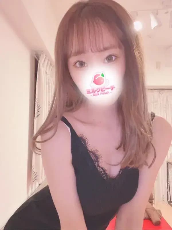 紺野ゆり(C)｜柏ミルクピーチ〜milk peach〜