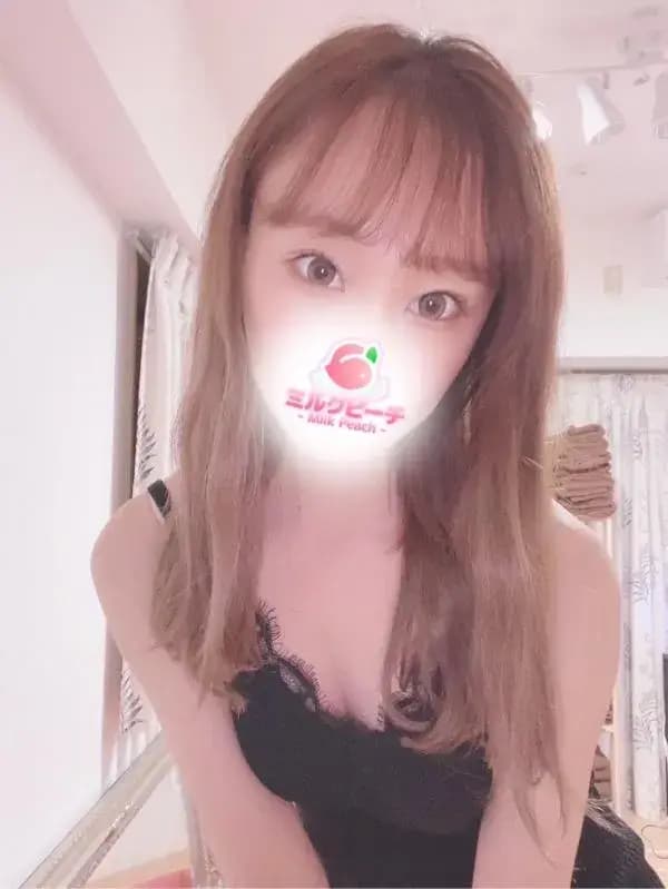 紺野ゆり(C)｜柏ミルクピーチ〜milk peach〜