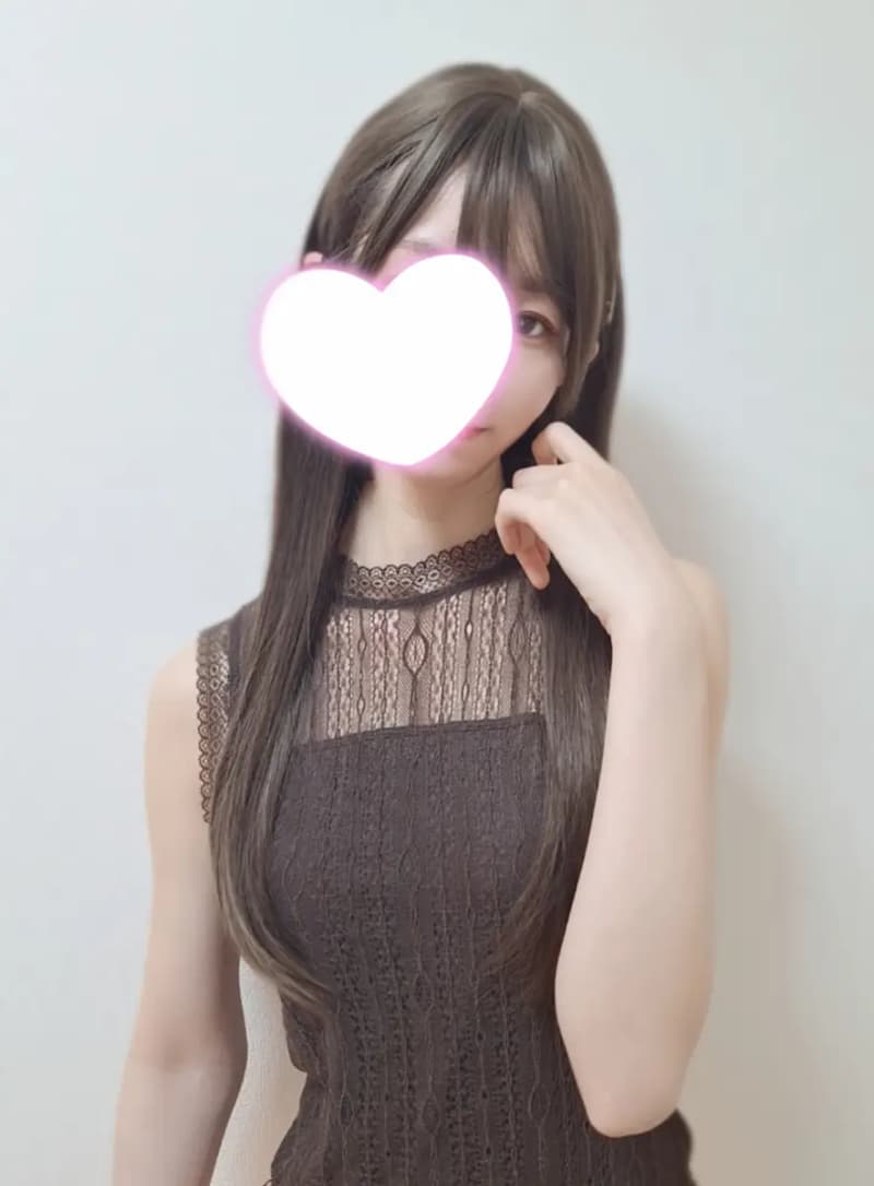 まどか