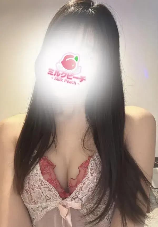日下部れいな(D)｜柏ミルクピーチ〜milk peach〜