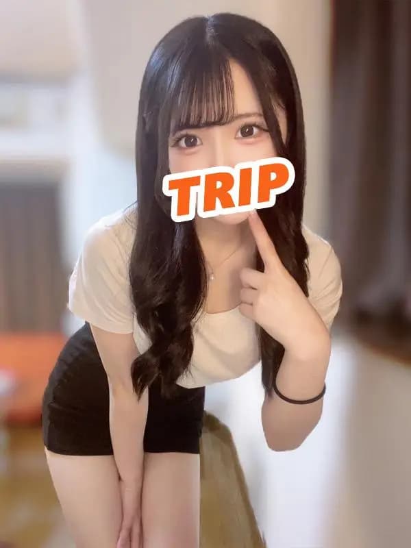 芹沢 あい