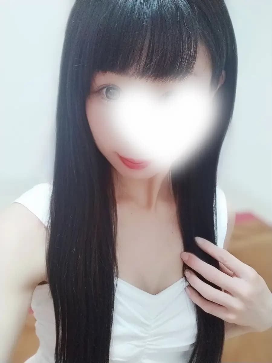 みさき | 本八幡メンズエステAroma Airy - アロマエアリー