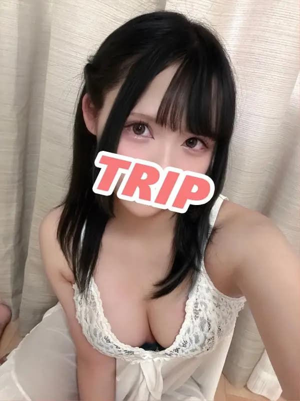 星乃 るい