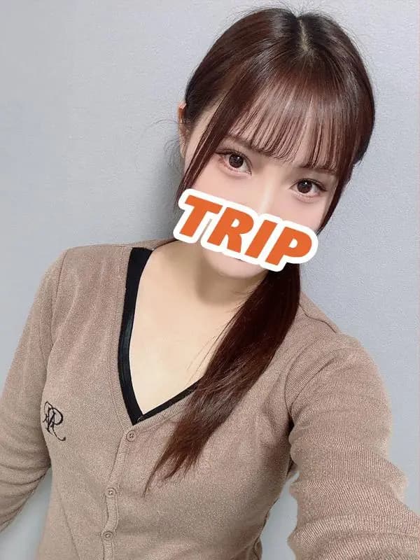 白咲 ゆめか｜成田メンズエステ トリップ