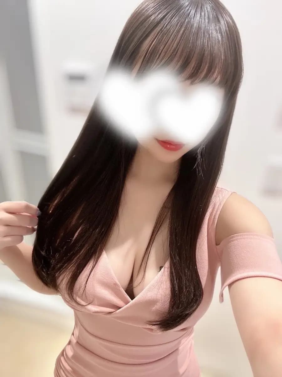 かすみ | 本八幡メンズエステAroma Airy - アロマエアリー